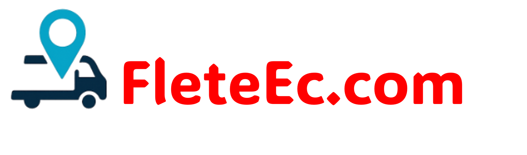 FleteEc.com